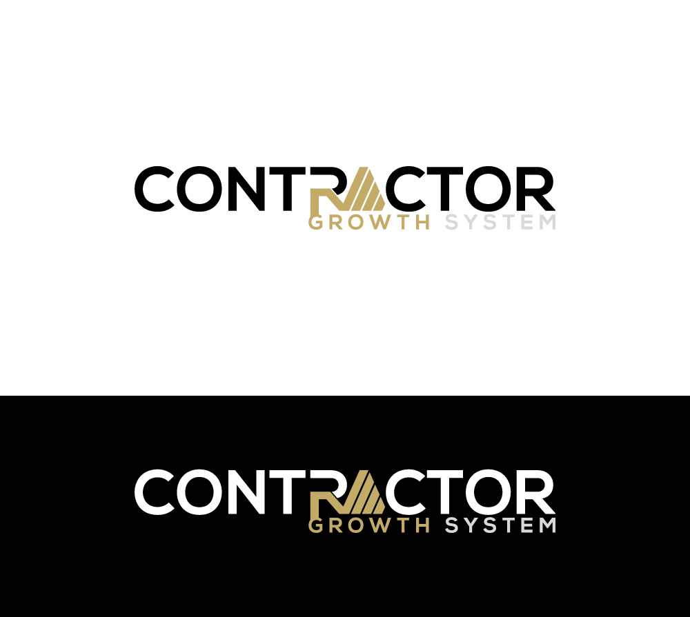 Logo Design by Juli creation for this project | Design #24401009