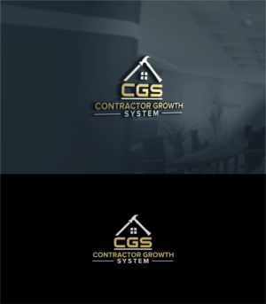 Logo Design by Joenet Jayawarna for this project | Design #24399298