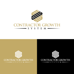 Logo Design by saher khan 2 for this project | Design: #24397962