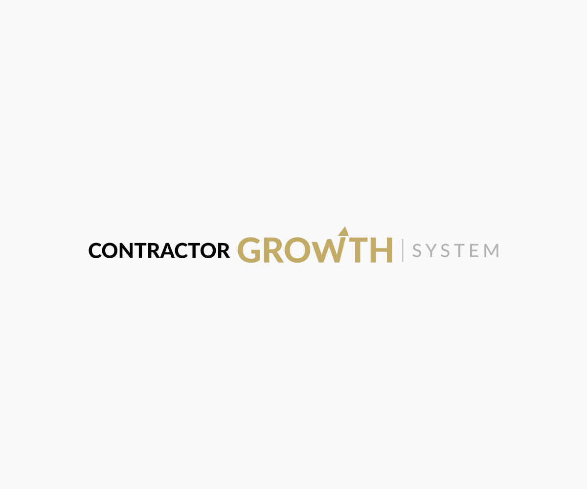 Logo Design by IGP Agus Primakusuma for this project | Design #24400561