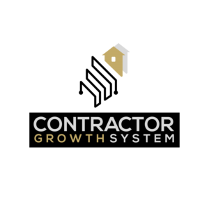 Logo Design by RLan2000 for this project | Design #24404402