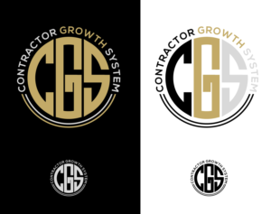 Logo Design by geni for this project | Design #24397846