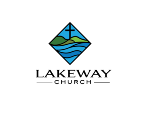 Logo Design by renderman