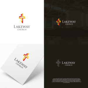 Logo Design by voltart