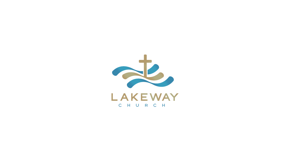 Design de Logo par jaime.sp pour Lakeway Church | Design #24522591