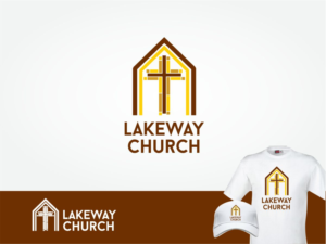 Logo Design by Robby SC