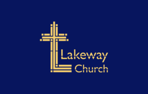 Diseño de Logo por kalyanik122 para Lakeway Church | Diseño: #24392744