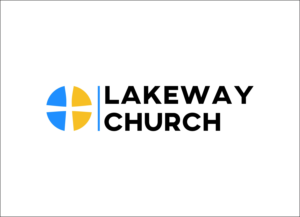 Logo Design by kalyanik122 for Lakeway Church | Design: #24565965