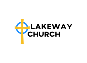 Logo Design by kalyanik122 for Lakeway Church | Design: #24565972