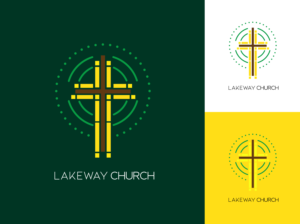 Logo Design by Argie