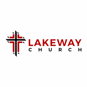 Diseño de Logo por habibie.irza para Lakeway Church | Diseño: #24409843