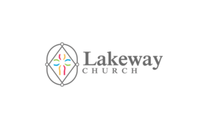 Logo Design by ivo_i_ivanov for Lakeway Church | Design: #24395274