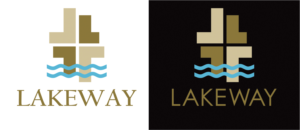Logo Design by reddmac