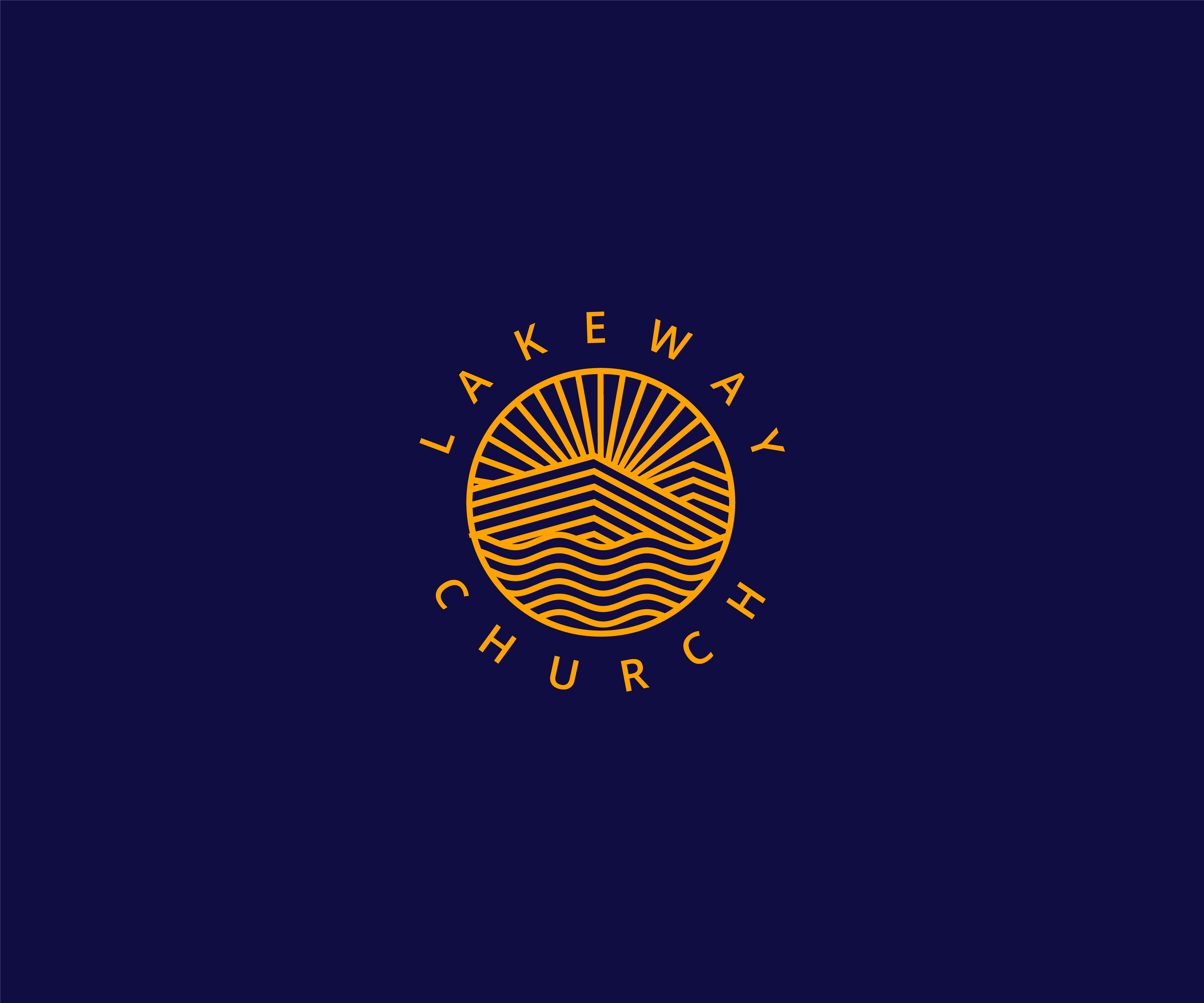 Design de Logo par jnh pour Lakeway Church | Design #24450210