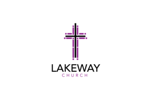 Design de Logo par Sevy pour Lakeway Church | Design #24426001