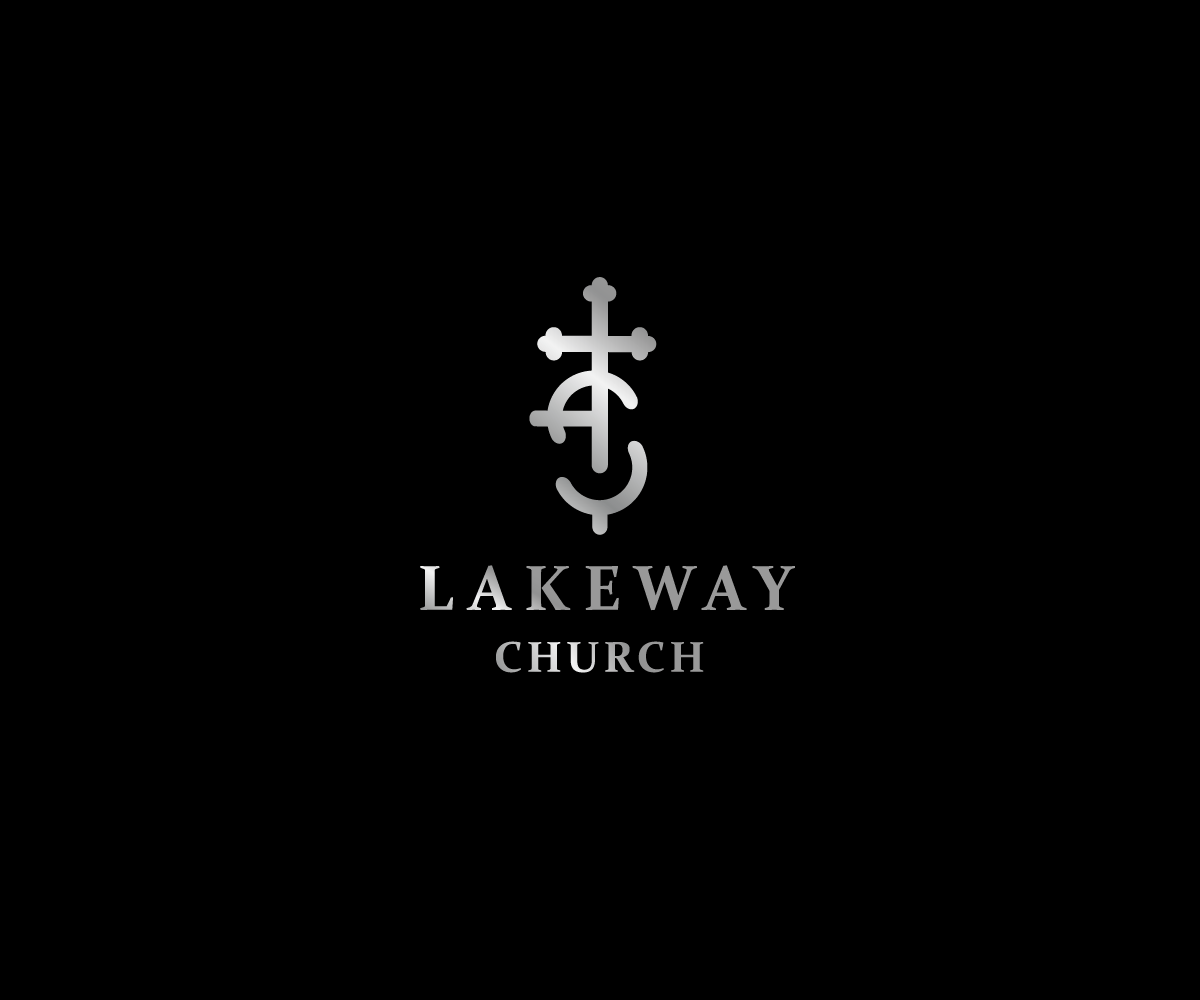 Diseño de Logo por Tanja 7 para Lakeway Church | Diseño #24543740