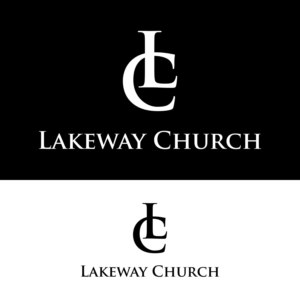 Diseño de Logo por Pangestu 9 para Lakeway Church | Diseño: #24396331