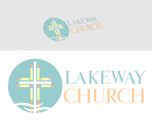 Design de Logo par KatieM pour Lakeway Church | Design #24599487