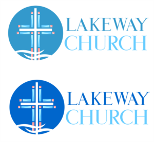Logo Design by KatieM