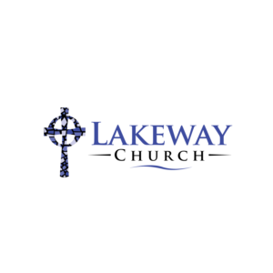 Logo Design by geni for Lakeway Church | Design: #24430959