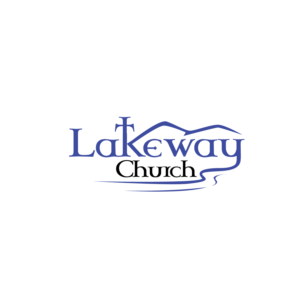 Logo Design by geni for Lakeway Church | Design: #24432481