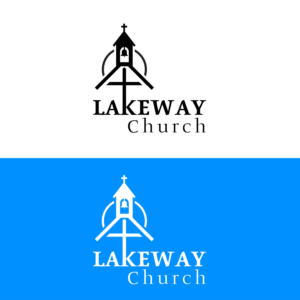 Logo Design by ZaraLK Art