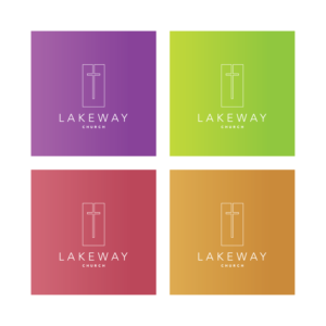 Logo Design by one six zero design
