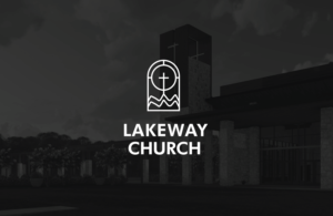 Logo Design by Digital One