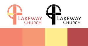Logo Design by RaeMuoio