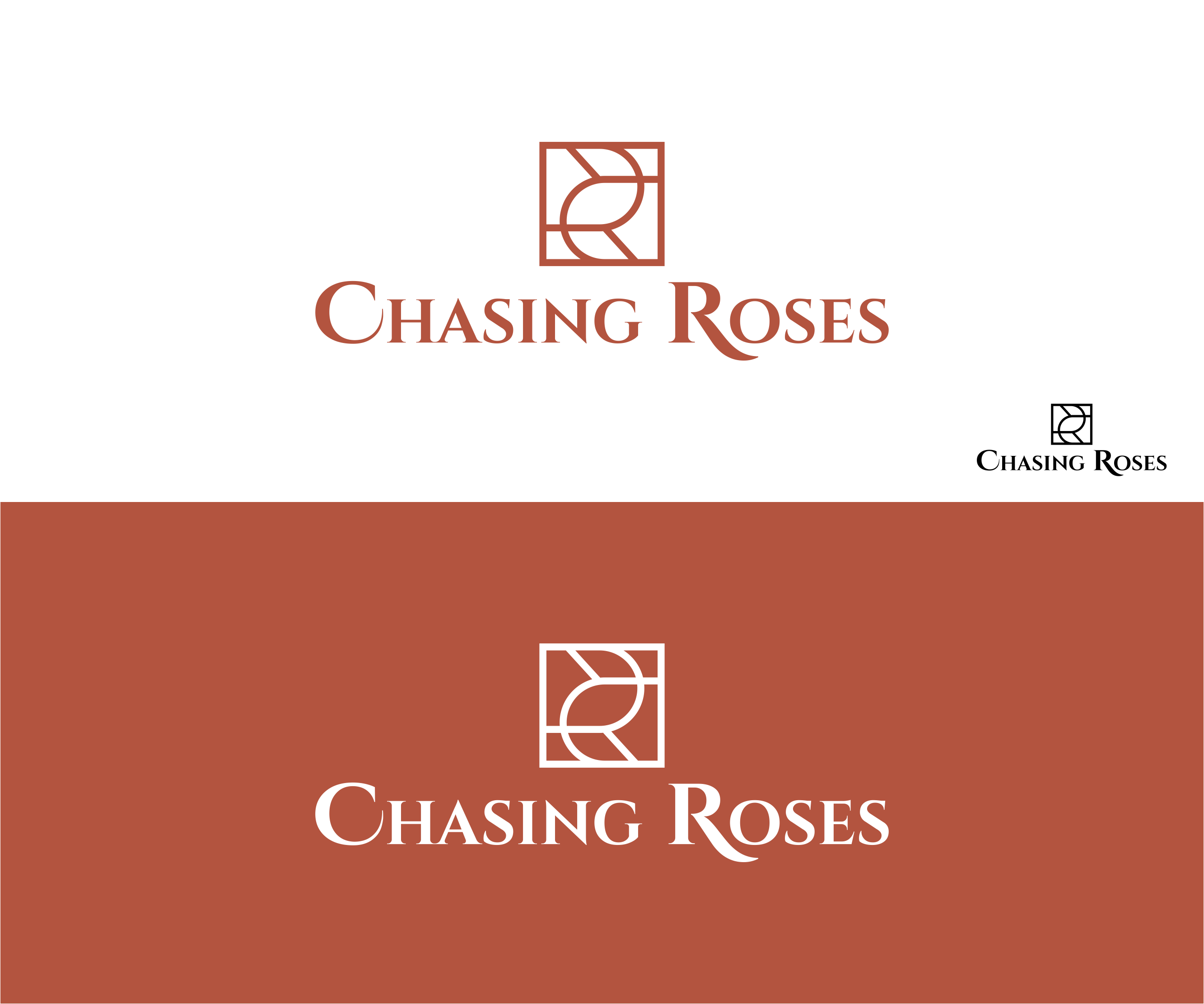 Logo Design by Tony Bishop for this project | Design #24418039