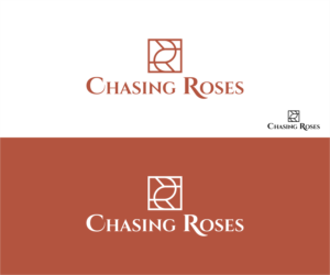 Logo Design by Tony Bishop