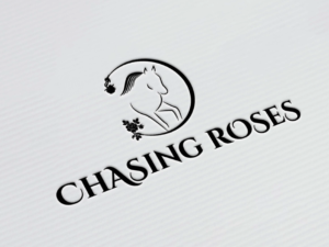 Logo Design by jika for this project | Design #24403382
