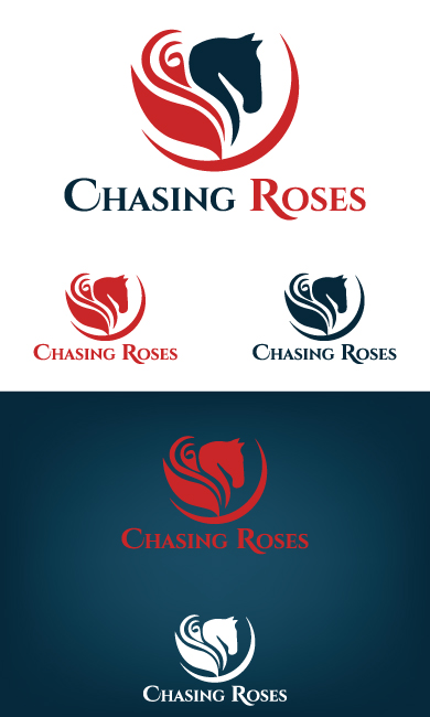Logo Design by XZen for this project | Design #24425049