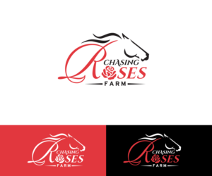 Logo Design by Painted Pony Studios for this project | Design #24456686
