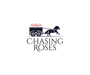 Logo Design by jnh for this project | Design: #24453308