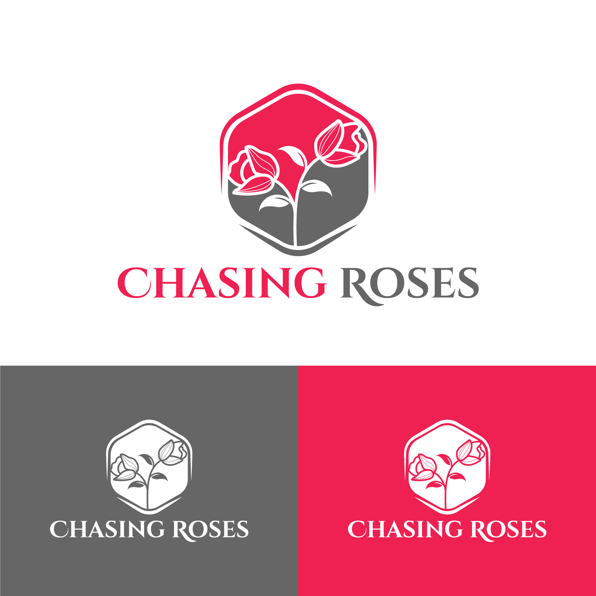 Logo-Design von Tonmoyy für dieses Projekt | Design #24442801