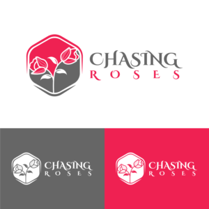 Logo Design by Tonmoyy for this project | Design #24442802