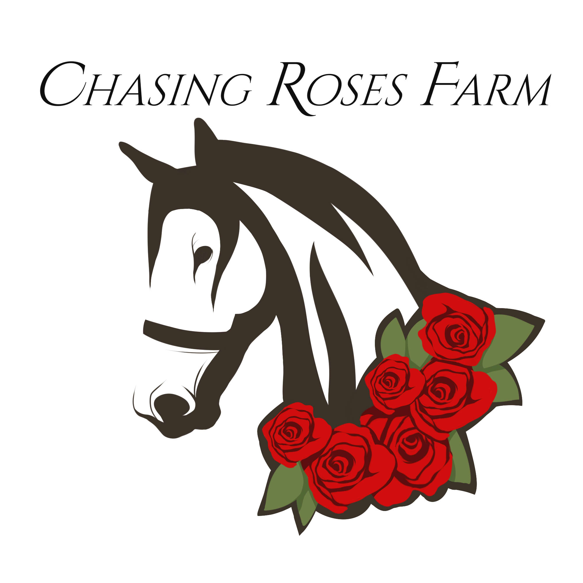 Logo-Design von Sophie Birkin für dieses Projekt | Design #24416417