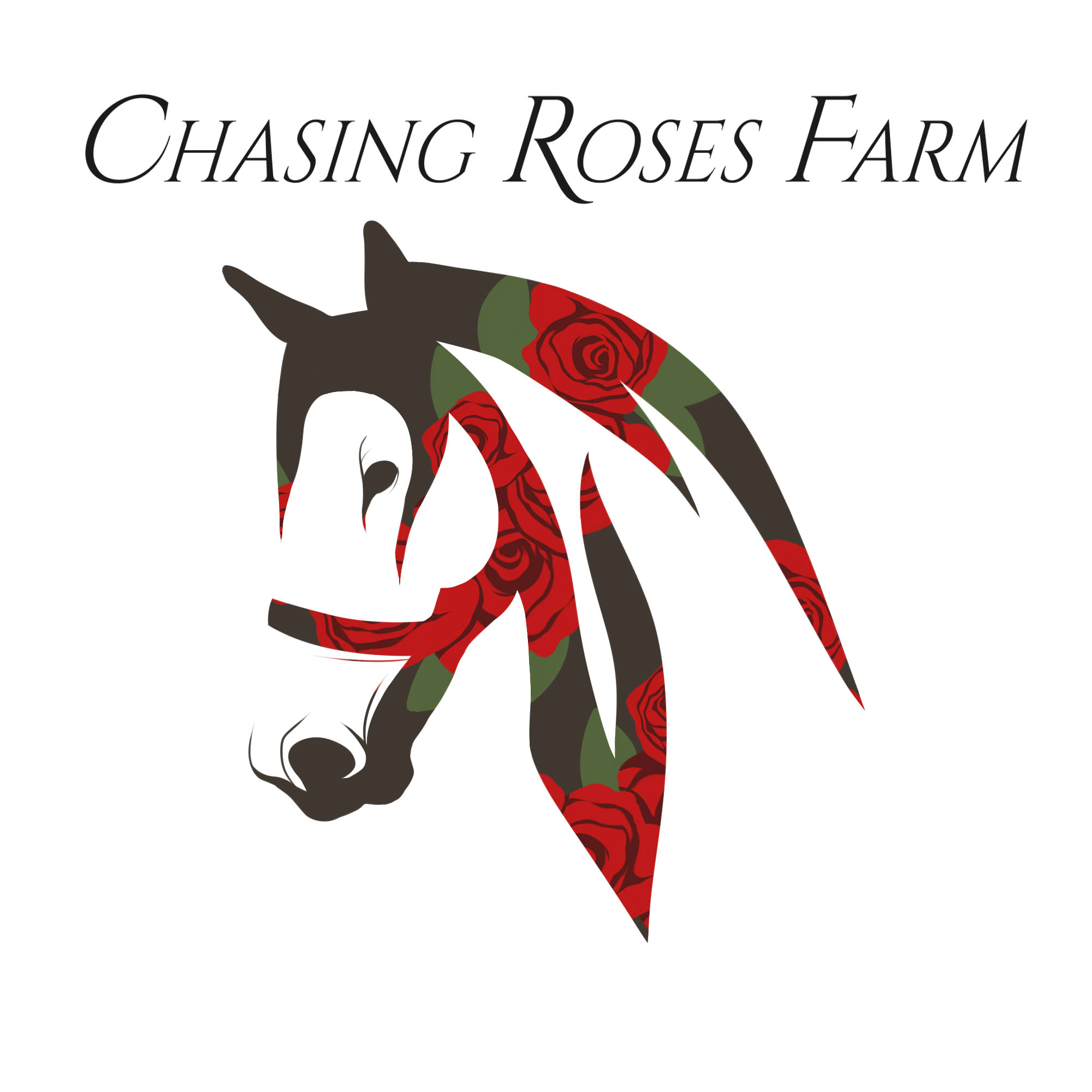 Logo Design by Sophie Birkin for this project | Design #24416427