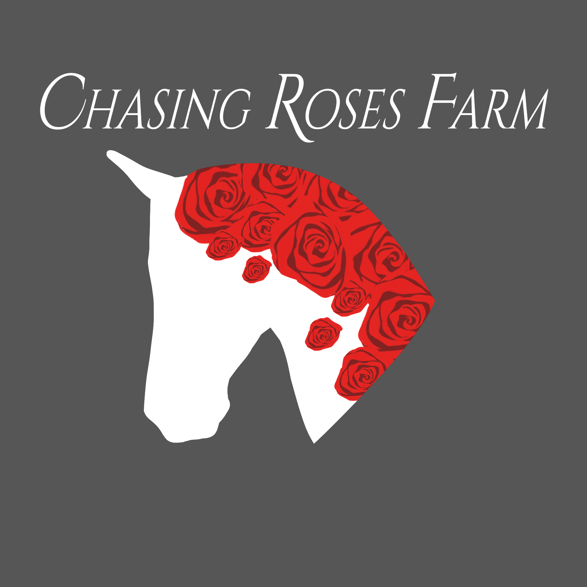 Logo-Design von Sophie Birkin für dieses Projekt | Design #24416441