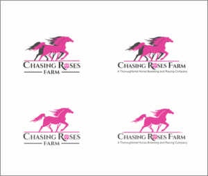 Logo Design by Udaya G for this project | Design #24455497