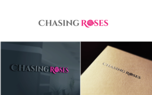 Logo Design by Talha11222 for this project | Design #24416132