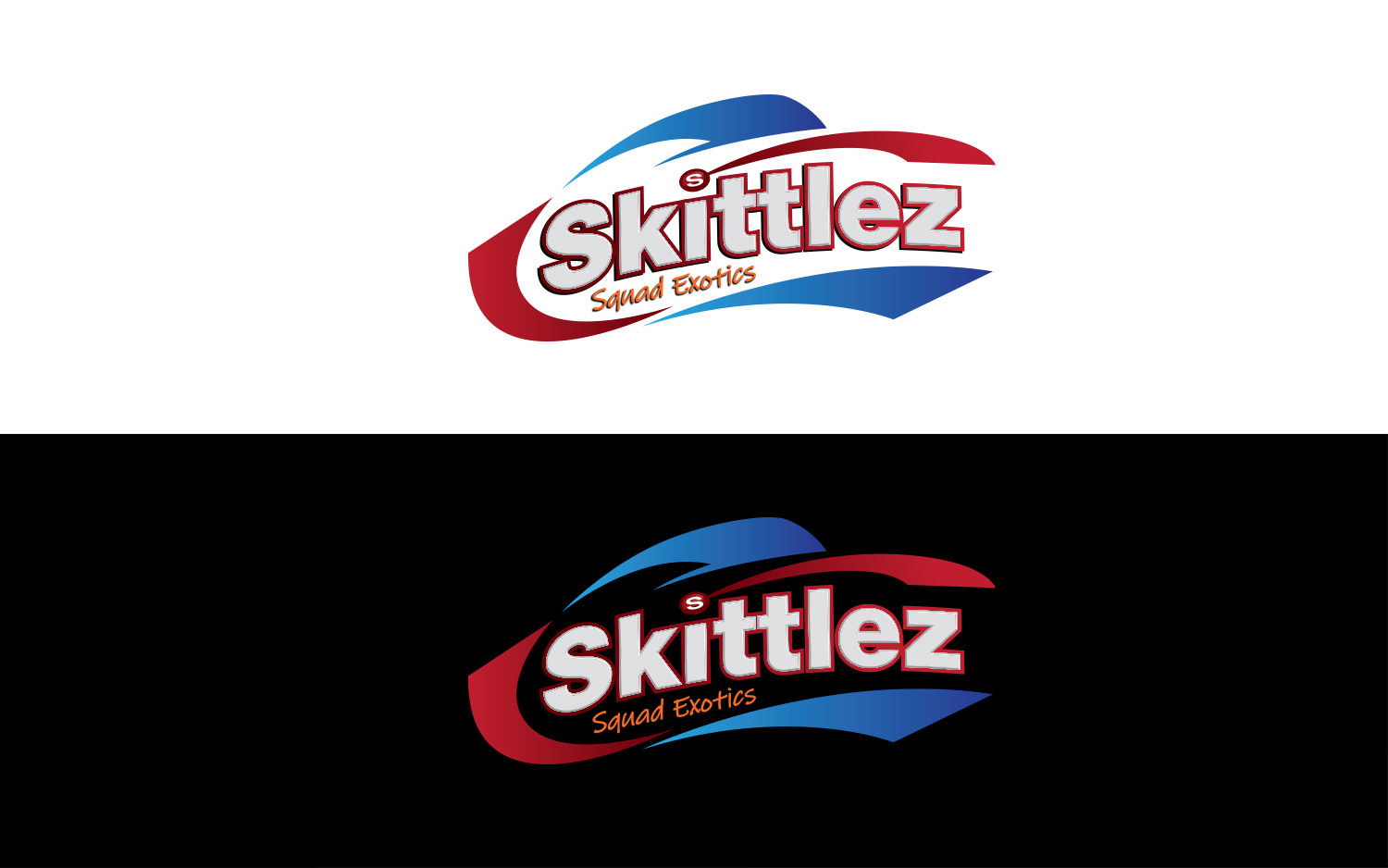 Design de Logo par MT pour ce projet | Design #24403584