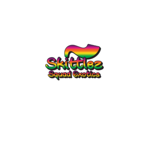Diseño de Logo por DesignDUO para este proyecto | Diseño: #24402131