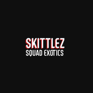 Diseño de Logo por Dionis Design para este proyecto | Diseño: #24397515