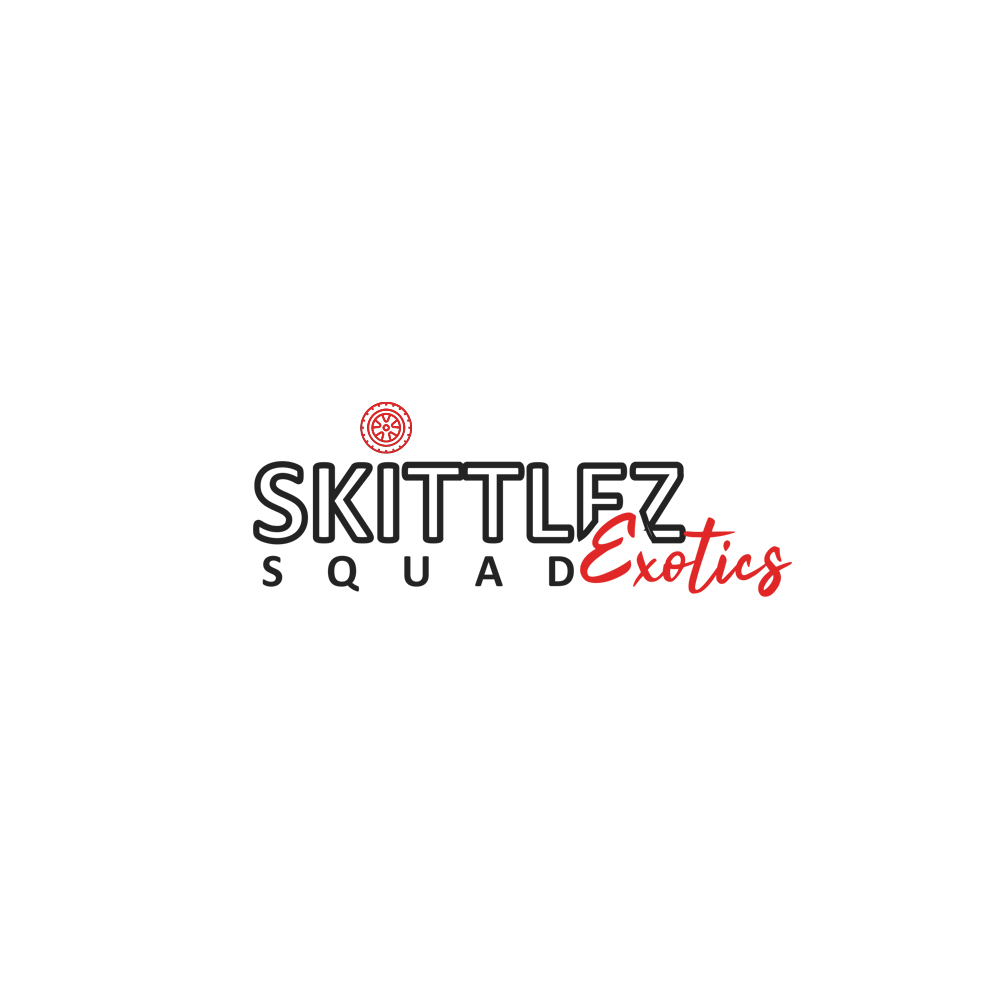 Logo Design by Dionis Design for this project | Design #24397616