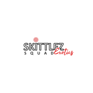 Diseño de Logo por Dionis Design para este proyecto | Diseño: #24397616