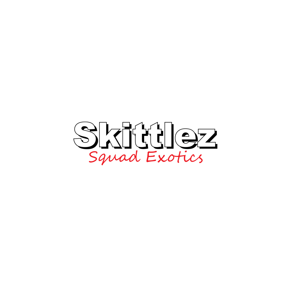 Logo Design by Dionis Design for this project | Design #24397702