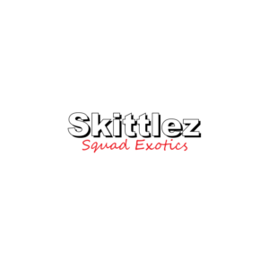 Diseño de Logo por Dionis Design para este proyecto | Diseño: #24397702