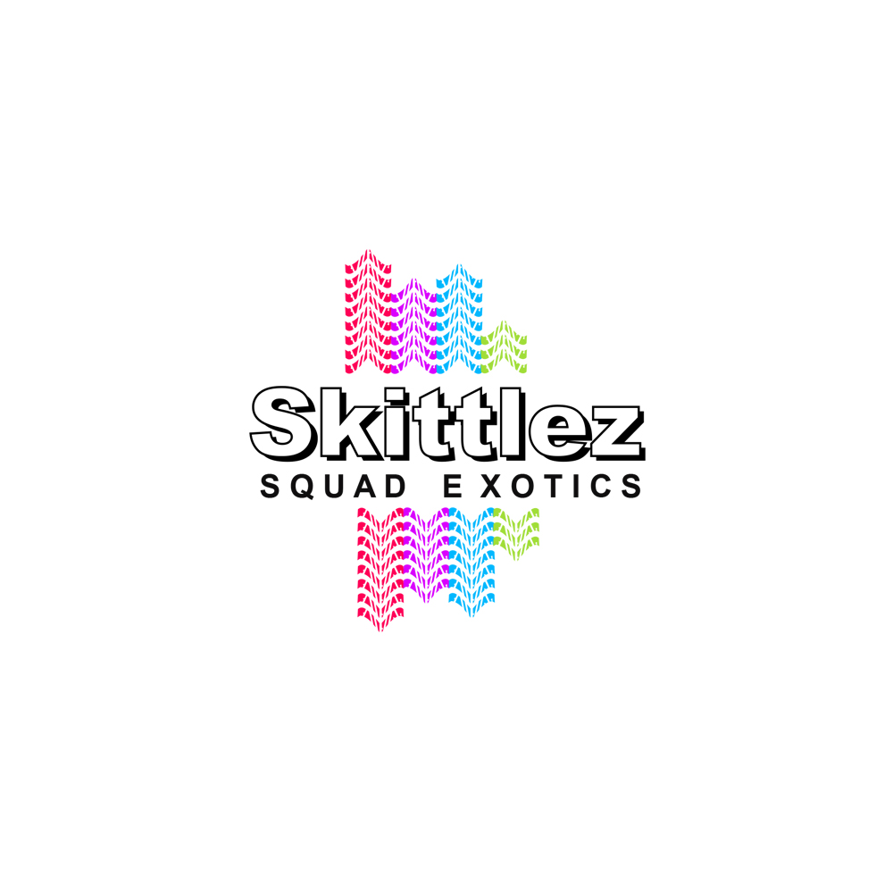 Logo Design by Dionis Design for this project | Design #24397865